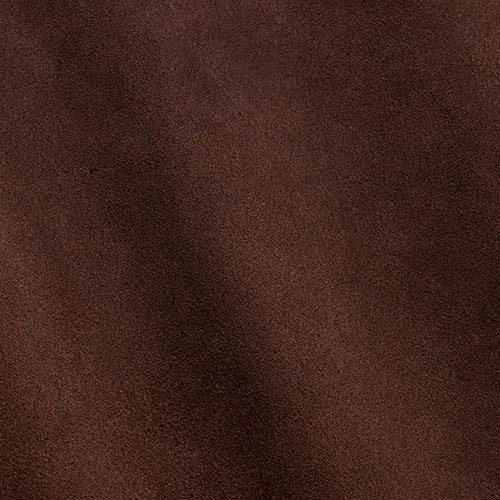 Express Fashion Vesuvio Root MA580016