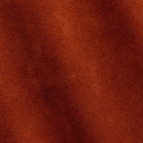 Express Fashion Vesuvio Rust MA260075