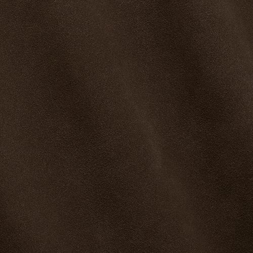 Express Fashion Vesuvio Saloon MA560012