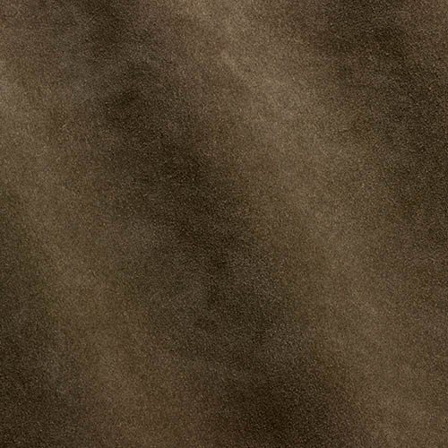 Express Fashion Vesuvio Salvia MA640172