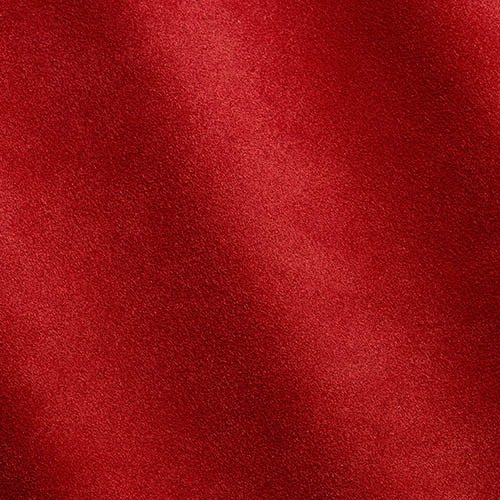 Express Fashion Vesuvio Santa Claus MA340061