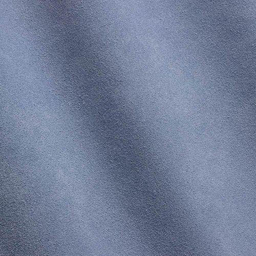 Express Fashion Vesuvio Santorini MA700027