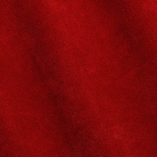 Express Fashion Vesuvio Scarlet MA340086