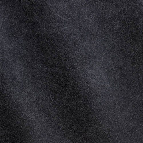 Express Fashion Vesuvio Shark MA860093