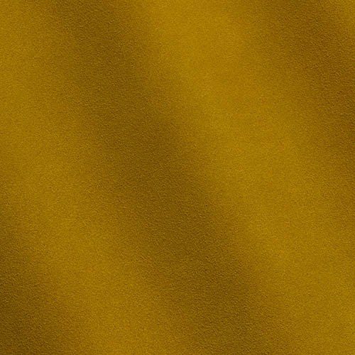Express Fashion Vesuvio Soleil MA230019