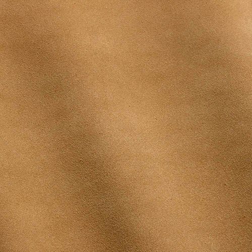 Express Fashion Vesuvio Soul MA450059