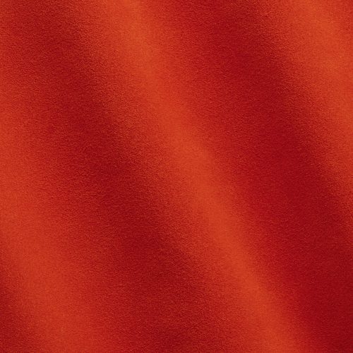 Vesuvio Sunstar MA260014