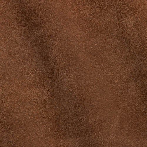Express Fashion Vesuvio Tabacco MA530209