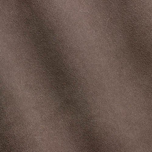 Express Fashion Vesuvio Taupe MA440088