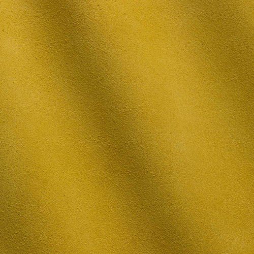 Express Fashion Vesuvio Taxi MA230027