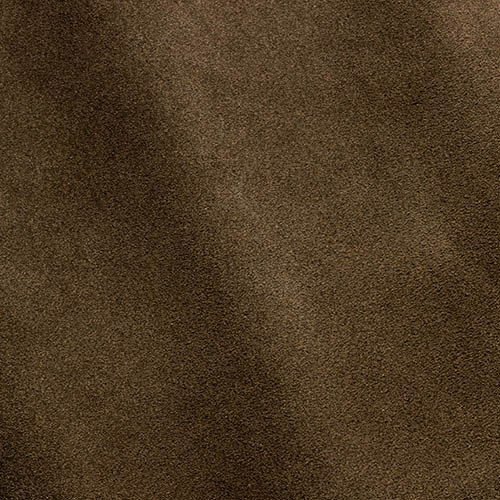 Express Fashion Vesuvio Truffle MA640108