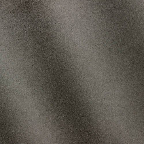 Express Fashion Vesuvio Tundra MA830041
