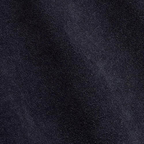 Express Fashion Vesuvio Universe MA780076
