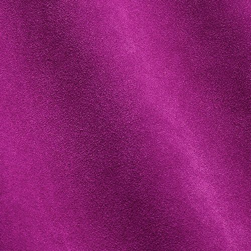 Express Fashion Vesuvio Verbena MA330013