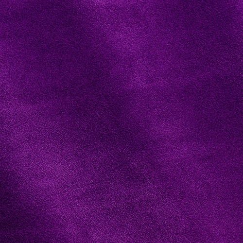 Express Fashion Vesuvio Viola MA740058