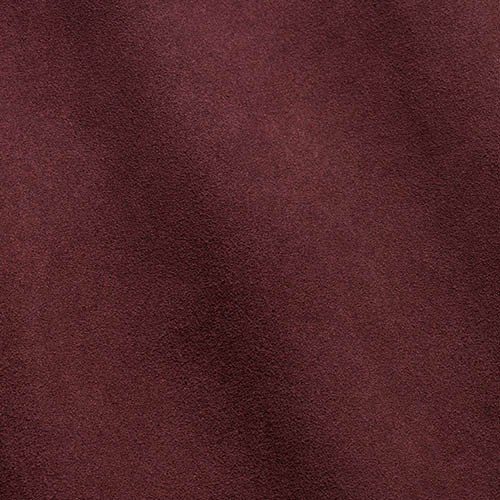Express Fashion Vesuvio Wine MA370030