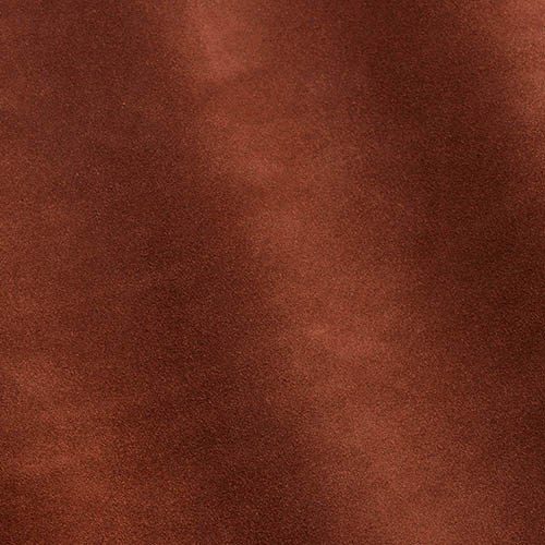 Express Fashion Vesuvio Woody MA530107