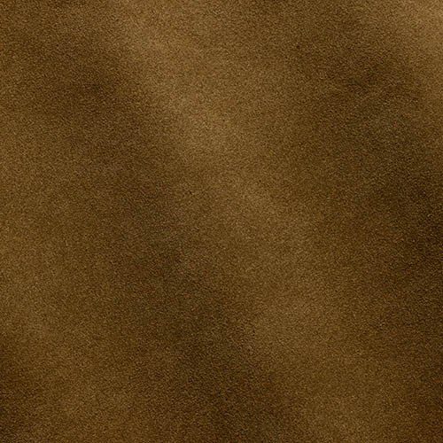 Express Fashion Vesuvio Yeti MA220014
