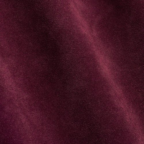 Vesuvio Cardinal MA350051