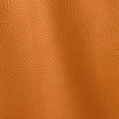 Express Fashion Vogue Brandy 6007