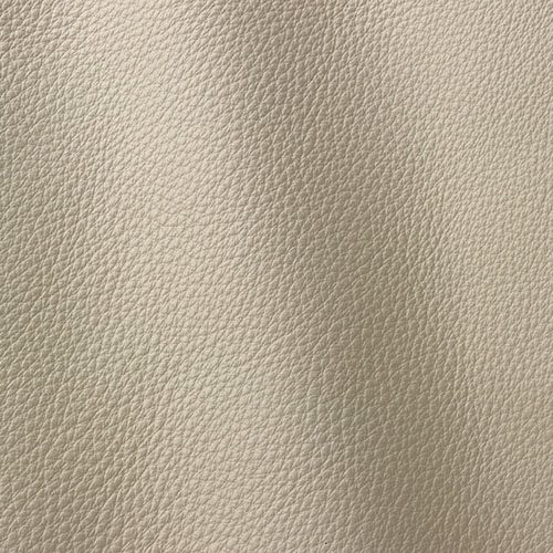 Express Fashion Vogue Butterfly 6002