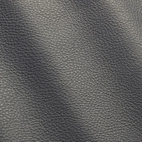Express Fashion Vogue Castle 6032
