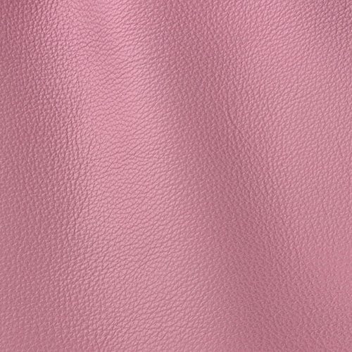 Express Nautical Vogue Lilium 6018