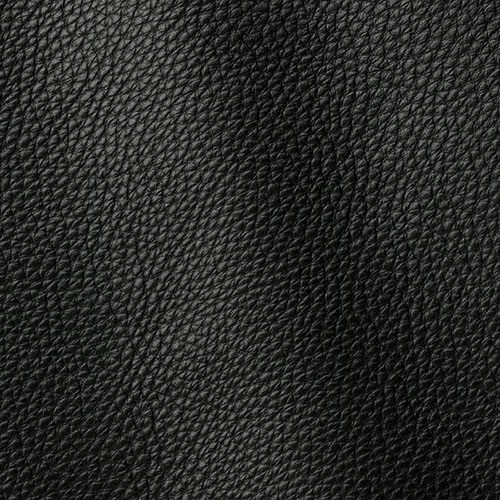 Express Interior & Design Vogue Onyx 6029