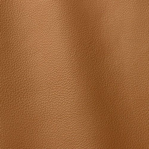 Express Fashion Vogue Siena 6008