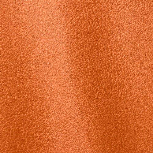Express Fashion Vogue Sunset 6012