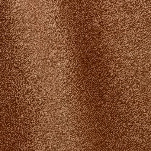 Express Fashion Vogue Tabac 6011