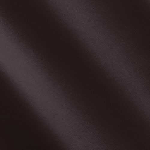 Express Olly Wine MS380067
