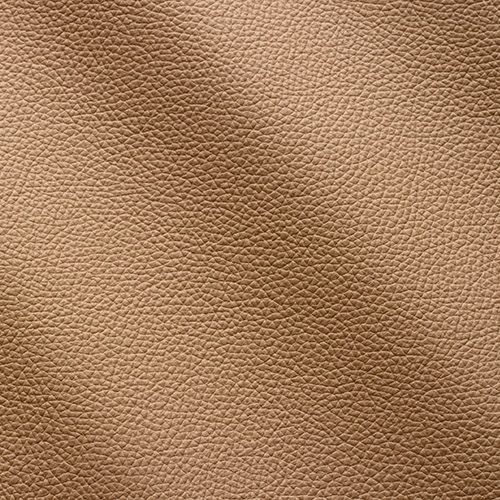Express Fashion Zenith Beige 9040