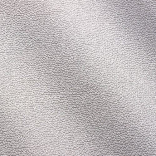 Express Fashion Zenith Bianco 9000