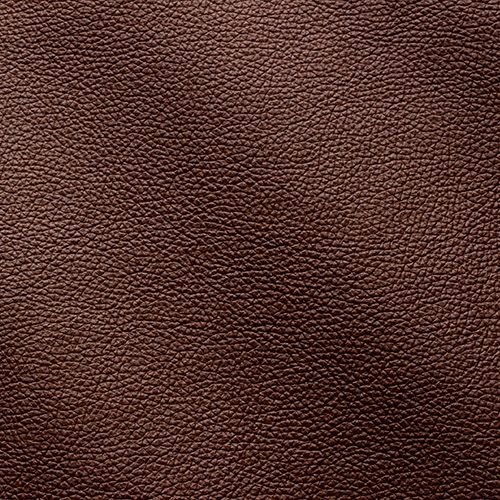 Express Interior & Design Zenith Mogano 9046