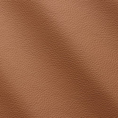 Zenith Nocciola 9012