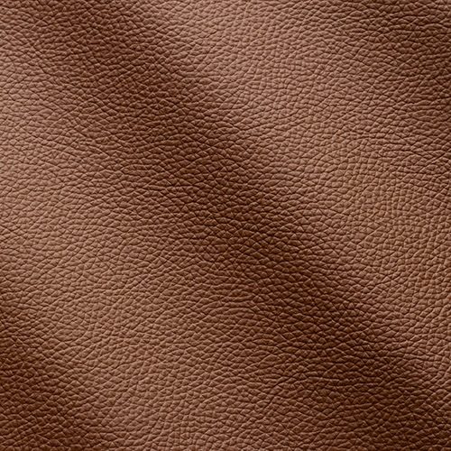 Express Fashion Zenith Nocciola 9012