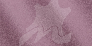 LINEA COLLECTION Orchid 698