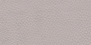 Samoa 648