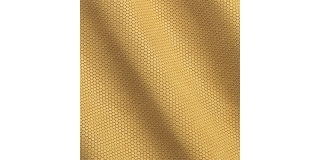 EMBOSSING ON VESUVIO