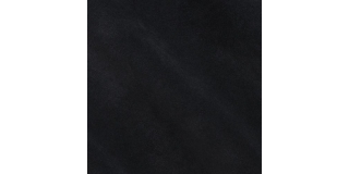 Express Fashion Absolute Black MH900001