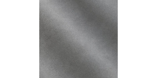 Express Fashion Absolute Clay MH810001
