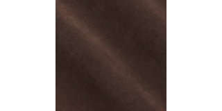 Express Fashion Absolute Cocoa MH560001