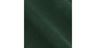 Express Fashion Absolute Eucalyptus MH680002