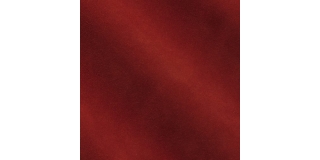 Express Fashion Absolute Fireglow MH340002