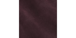 Express Fashion Absolute Garnet MH370002