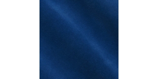 Express Fashion Absolute Hypnotic MH730002