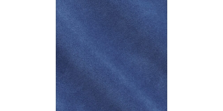 Express Fashion Absolute Island MH750001