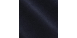 Express Fashion Absolute Nocturne MH780002