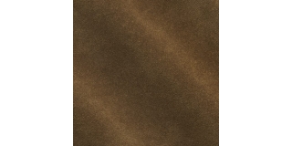 Express Fashion Absolute Oak MH530003